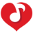 vennatour-com-github-io.pages.dev favicon